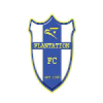Plantation