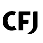 CFJ Paris