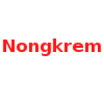 Nongkrem