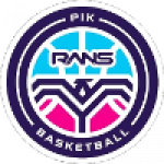 Rans Pik Basketball Club