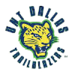 Dallas Wings (w)