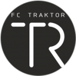 Traktor Sochi