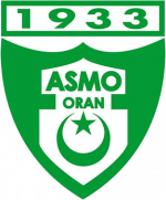 ASM Oran U19