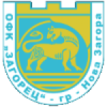 Zagorets Nova Zagora