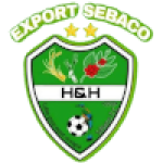 Export Sebaco U20