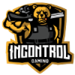 InControl