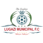Lugazi Municipal