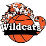 Wildcats (Green)