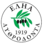 Elia Lythrodontas