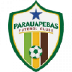 Parauapebas U20
