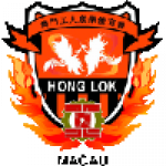 Hong Lok