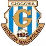 Glogovia