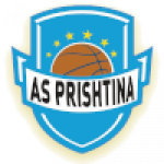 AS Prishtina