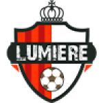 Lumiere Mwaro