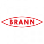 Brann (Women)