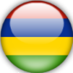 Mauritius