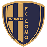 FC Como