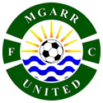 Mgarr United