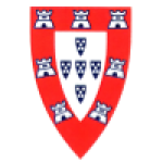 Nacional Natacao (Women)