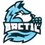 Arctic eSports