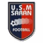 USM Saran U19