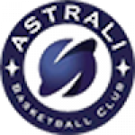 Astrali