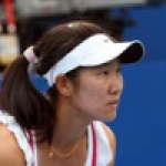 Jing-Jing Lu