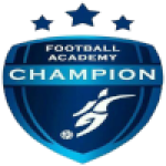 Champion