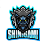 Shinigami Gaming