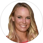 Wozniacki C