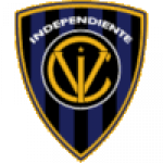 Independiente del Valle U20