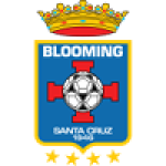 Blooming U20