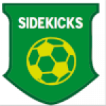 Sidekicks FC