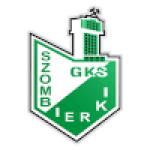 Szombierki Bytom