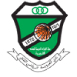 Al Oruba Fujairah U21