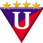 LDU Quito U20