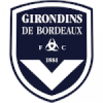 Girondins de Bordeaux U19 (Women)