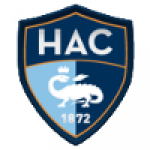 Le Havre U19 (Women)