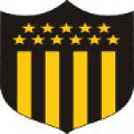 Club Atletico Penarol (Uru)