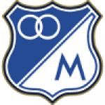 Millonarios FC