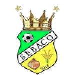 Sebaco U20