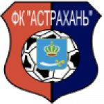 Astrakhan-M