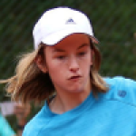Naumovski M