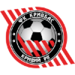 Kryvbas U19