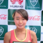 Nagata A