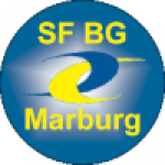 SF BG Marburg