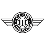Club Libertad II