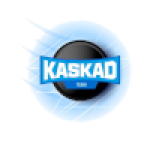 Kaskad team