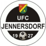 Jennersdorf