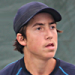 Alexander Frusina